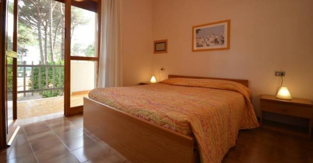 Condominio Boschetto