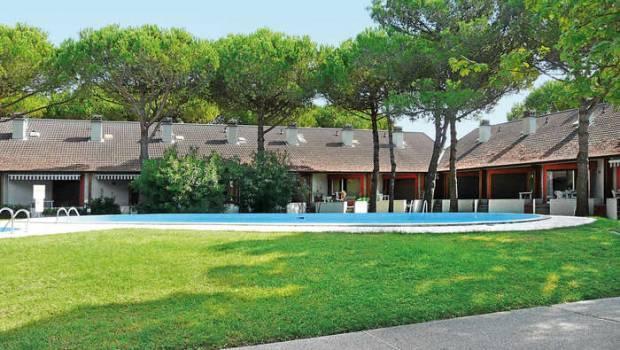 Villaggio Quadrifoglio
