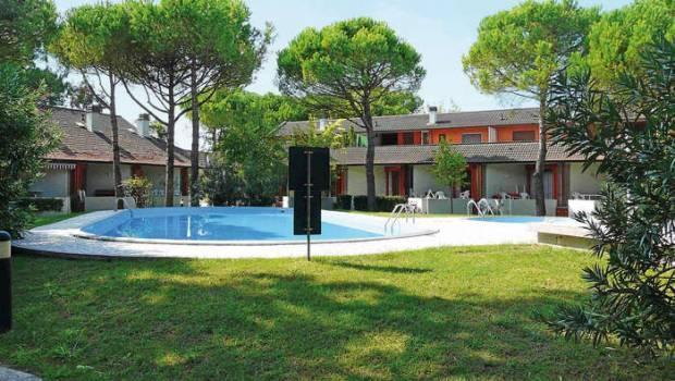 Villaggio Quadrifoglio