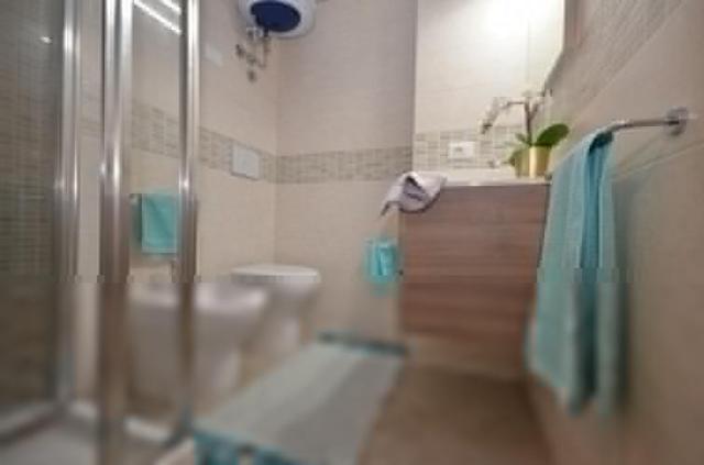 Villaggio Quadrifoglio