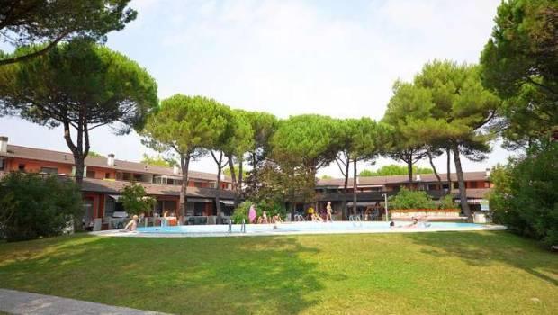 Villaggio Quadrifoglio
