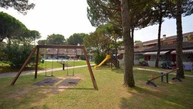 Villaggio Quadrifoglio