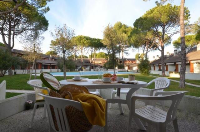 Villaggio Quadrifoglio