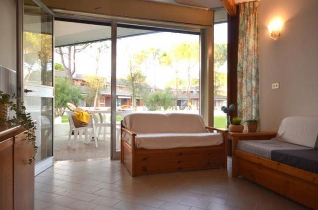Villaggio Quadrifoglio