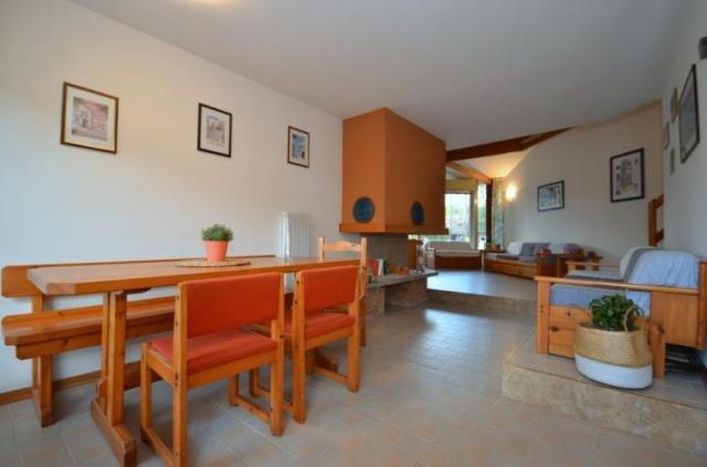 Villaggio Quadrifoglio