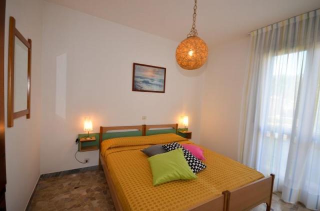 Vila Riki