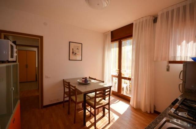 Rezidencia Splendid & Salisburgo