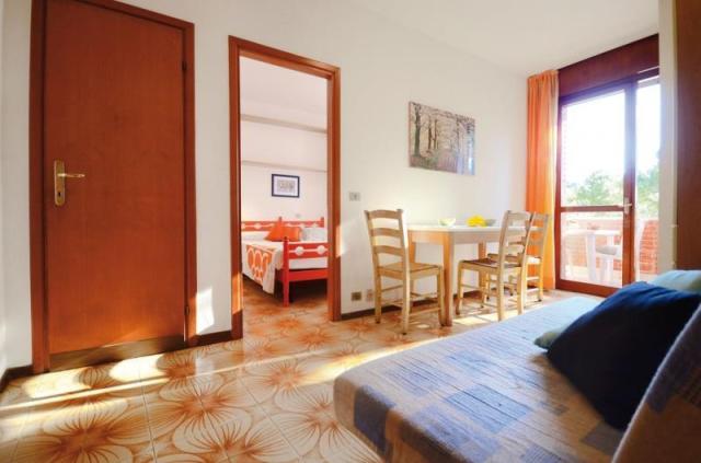 Rezidencia Splendid & Salisburgo