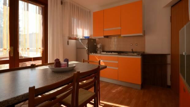 Rezidencia Splendid & Salisburgo