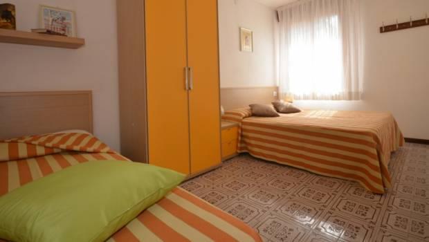 Rezidencia Splendid & Salisburgo