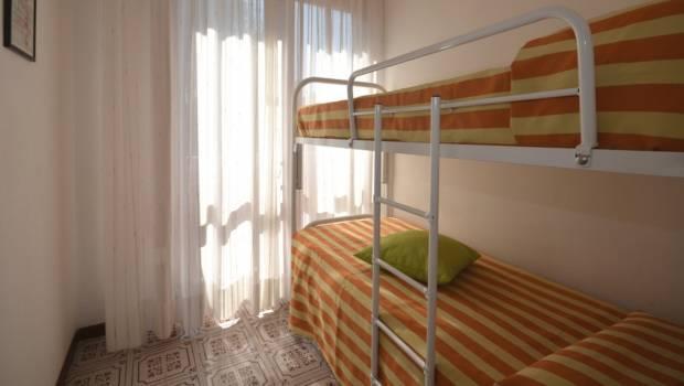 Rezidencia Splendid & Salisburgo