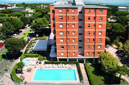 Condominio Alisei