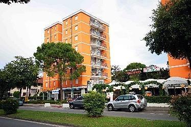 Condominio Alisei
