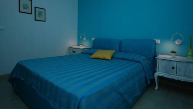 Villa Sabrina