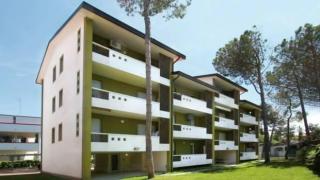 Hotel Abbazia