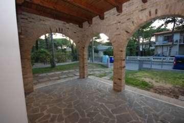 Villa Salvador
