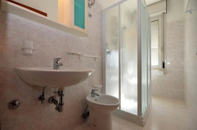 Apartmány Narcisi