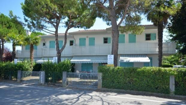 Vila Nautilus