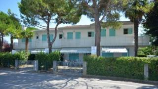 Vila Nautilus