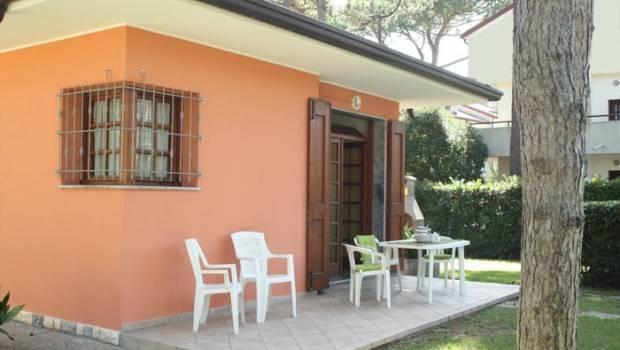 Villa Borgo Veneziano
