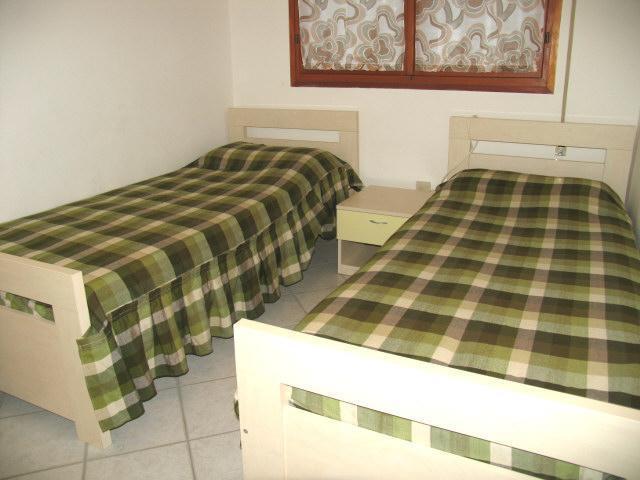 Usignolo