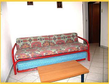 Usignolo