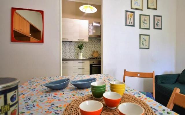 Vila Ilonka
