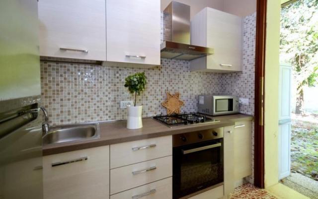 Vila Ilonka