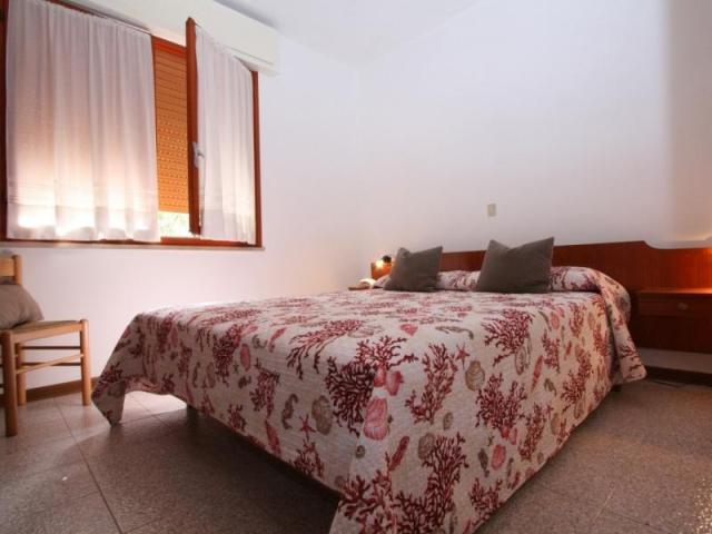 Villa Capinera