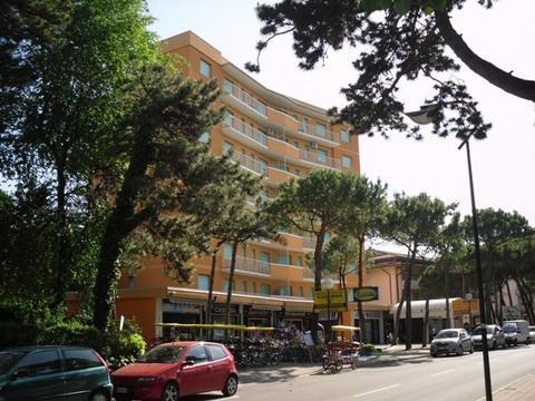 Condominio Arcobaleno