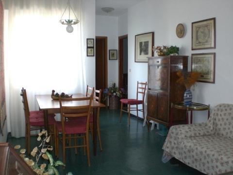 Condominio Arcobaleno