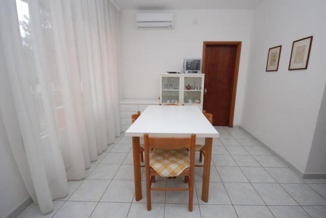 Condominio Arcobaleno