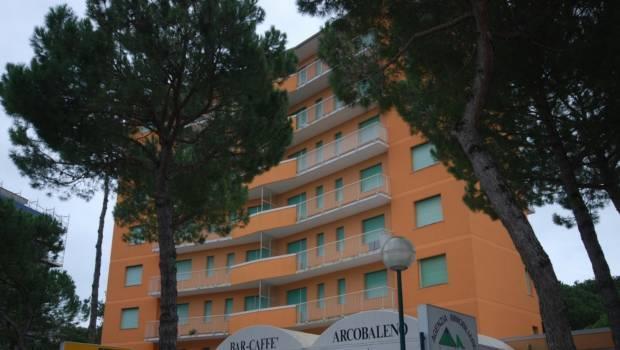 Condominio Arcobaleno