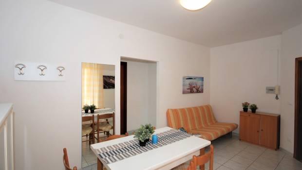 Condominio Arcobaleno