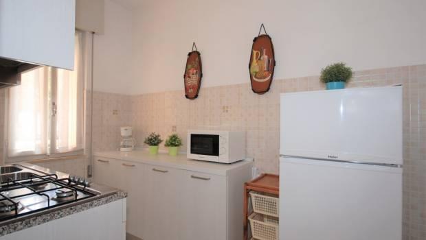 Condominio Arcobaleno