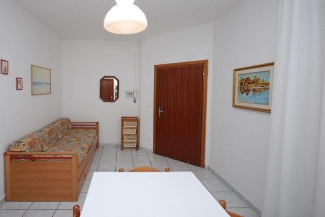 Condominio Arcobaleno
