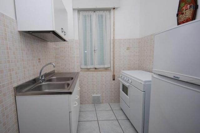 Condominio Arcobaleno