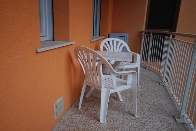 Condominio Arcobaleno