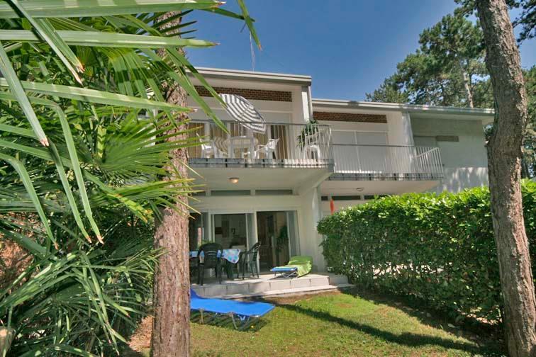 VIlla Gloria