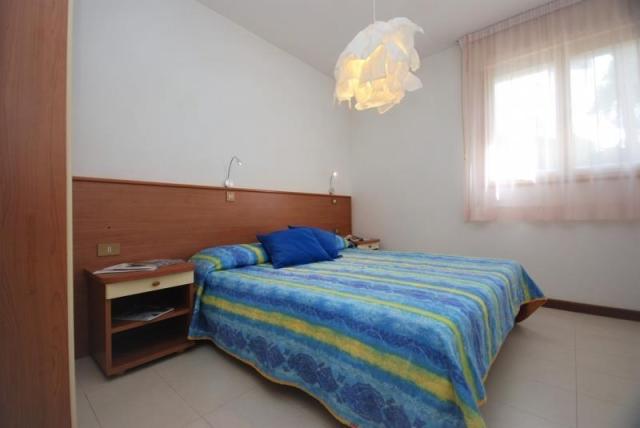 Villa Isolina