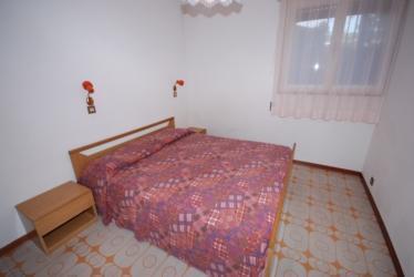 Villa Isolina