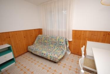 Villa Isolina