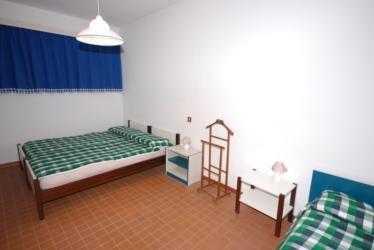 Villa Isolina