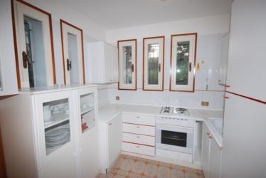 Villa Isolina