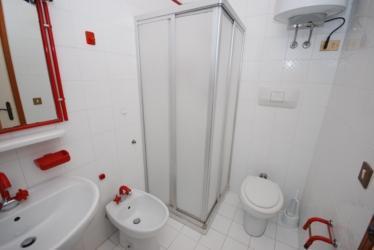 Villa Isolina
