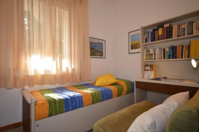Villa Ralph