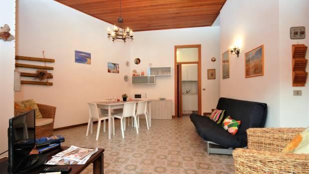 Villa Ralph
