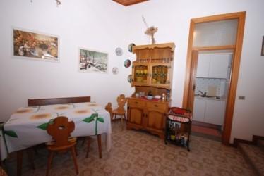 Villa Ralph