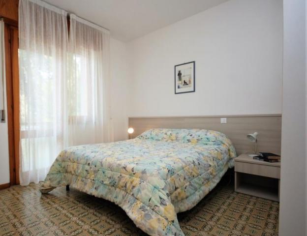 Villa Ralph