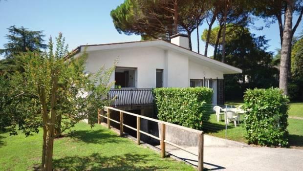 Villa Erica